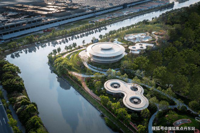 保利光合上城（售楼处2024年最新发布）保利光合上城内幕大揭秘(图6)