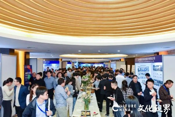 探索舒适睡眠领域——海尔空调10篇论文在2024年中国家用电器技术大会上获评优秀(图1)