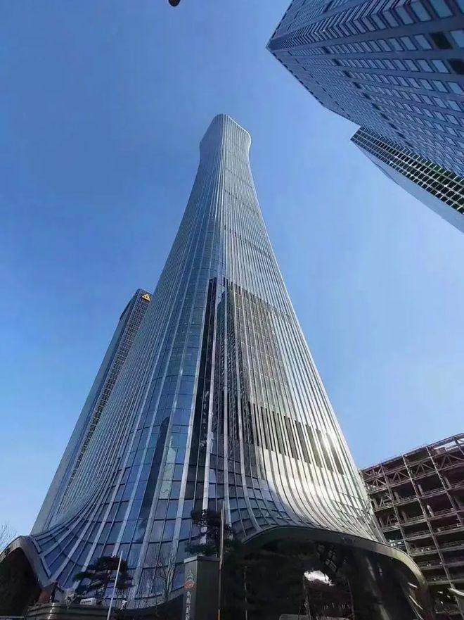 米乐M6：北京【众秀大厦】办公楼招商电线小时电话(图5)