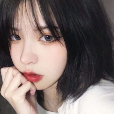 欢迎来到皇家88(图1)