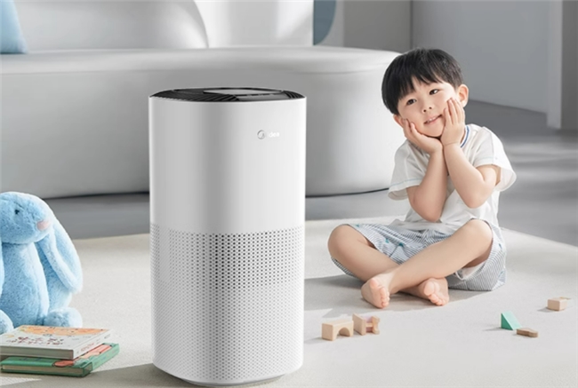 米乐M6：加湿器哪个品牌质量好？这3大品牌值得信赖(图3)