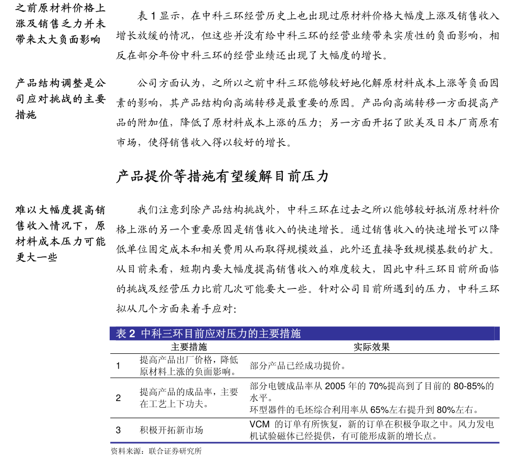 超卓航科：超卓航科关于调整部分募集资金投资项目购买设备清单的公告(图6)