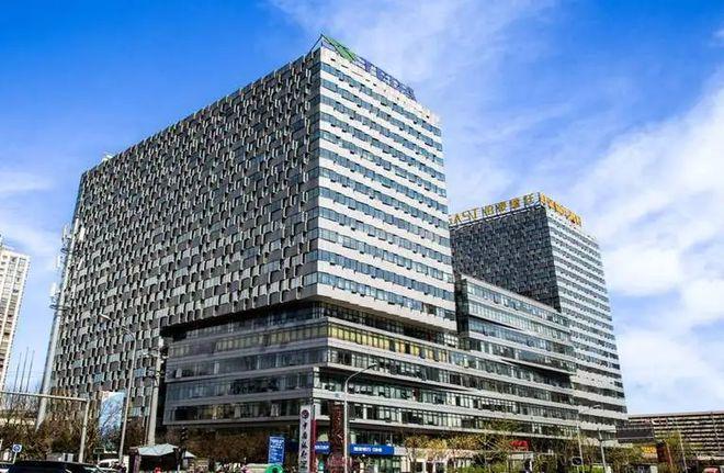 温特莱中心(温特莱中心招商租赁部)2024首页最新发布(图2)