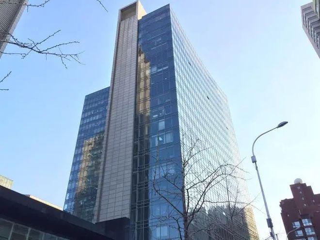 温特莱中心(温特莱中心招商租赁部)2024首页最新发布(图3)
