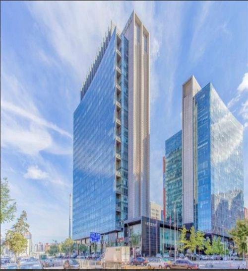 温特莱中心(温特莱中心招商租赁部)2024首页最新发布(图4)