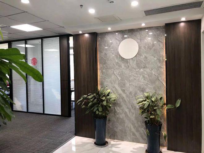 温特莱中心(温特莱中心招商租赁部)2024首页最新发布(图6)