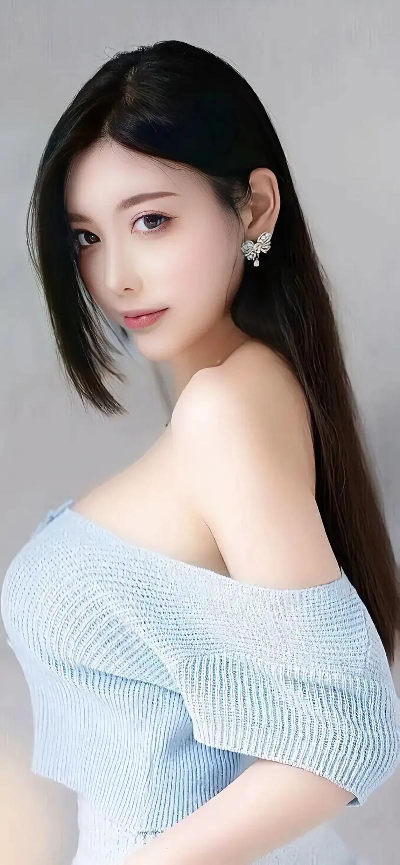 csgo高清免费播放软件V(图1)