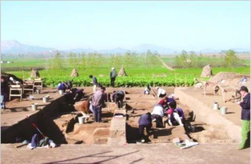 米乐M6：大商机！日照市64个投资机会清单发布！(图17)