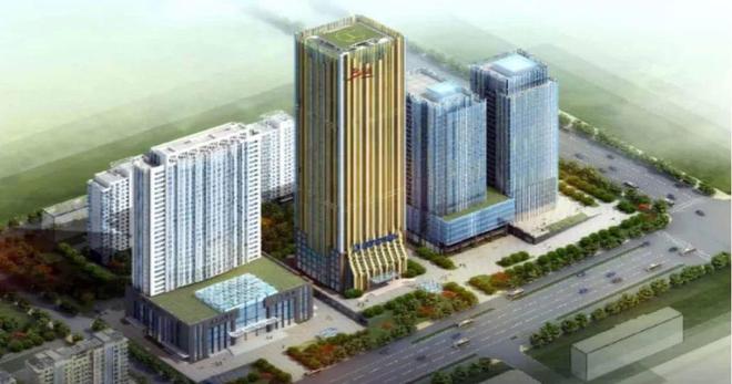 米乐M6：大商机！日照市64个投资机会清单发布！(图31)