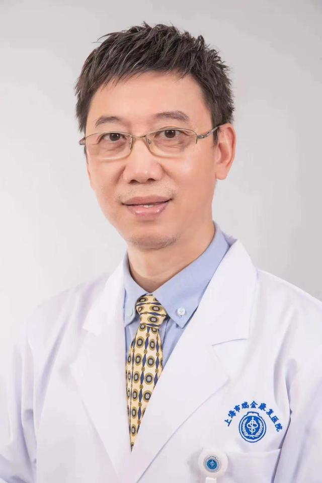 空调开几度适宜？医生提醒：伏天养生莫贪凉(图5)