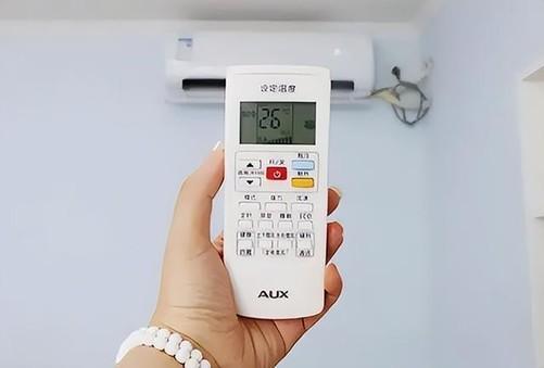 米乐M6平台：夏季开空调不注意小心你的钱包被掏空！懂的人一年多赚500块(图3)