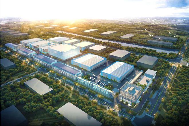 米乐M6网页版：长春某大型综合商场销售人员出售个人信息13万余条长春火车站发生这个项目进展(图10)