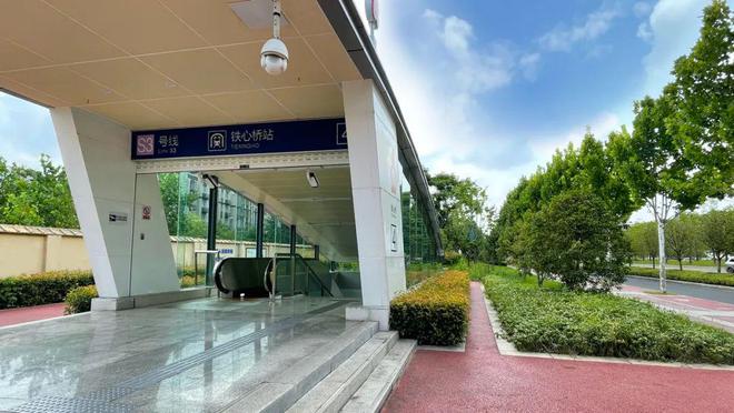 2024荷雨瑧悦(保利荷雨瑧悦售楼处)-营销中心-楼盘百科!(图5)
