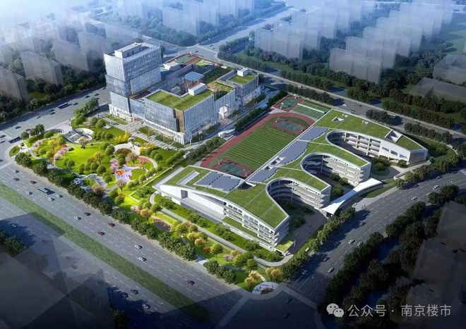 2024荷雨瑧悦(保利荷雨瑧悦售楼处)-营销中心-楼盘百科!(图7)