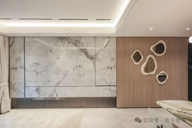 2024荷雨瑧悦(保利荷雨瑧悦售楼处)-营销中心-楼盘百科!(图24)