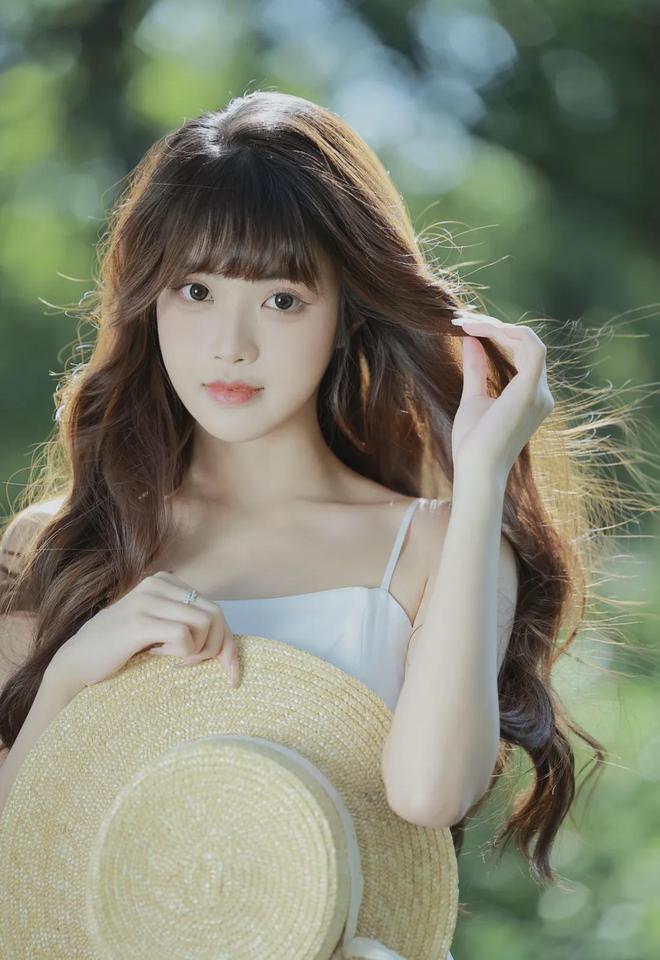 《么公和媳妇》V11(图1)