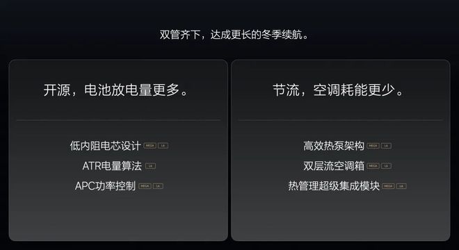 理想过冬三个方法(图9)