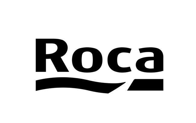 乐家Roca：揭秘2024全球卫浴十大品牌最新排行榜(图1)