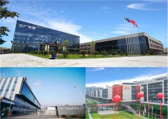 告别热水烦恼中广欧特斯热泵赋能星级酒店引领奢华新体验(图2)