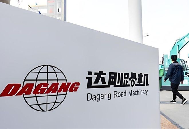 米乐M6网页版：能卖的全卖了不能卖的全质押了158岁夫妻套现10亿跑了(图3)