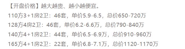 米乐M6平台：2024『联投·文津府』网站联投·文津府售楼中心欢迎您(图1)