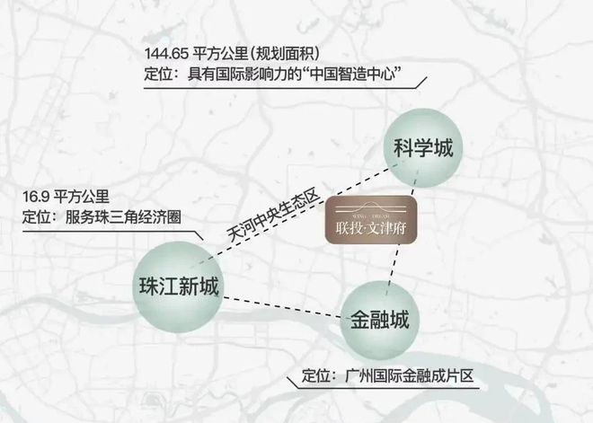 米乐M6平台：2024『联投·文津府』网站联投·文津府售楼中心欢迎您(图2)