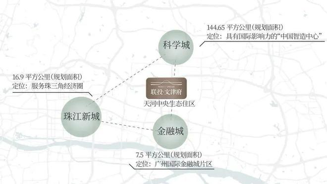 米乐M6平台：2024『联投·文津府』网站联投·文津府售楼中心欢迎您(图4)