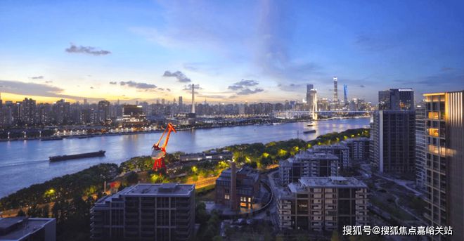 米乐M6网页版：保利世博天悦(保利世博天悦售楼处)-首页网站(图1)