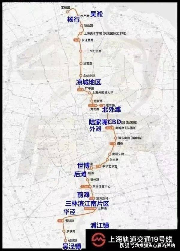 米乐M6网页版：保利世博天悦(保利世博天悦售楼处)-首页网站(图24)