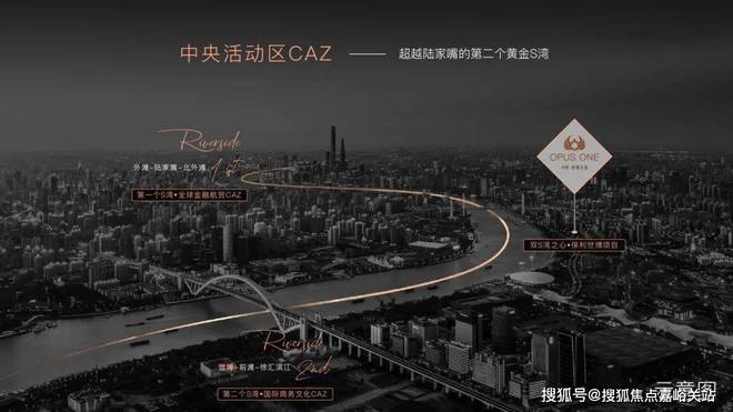 米乐M6网页版：保利世博天悦(保利世博天悦售楼处)-首页网站(图21)