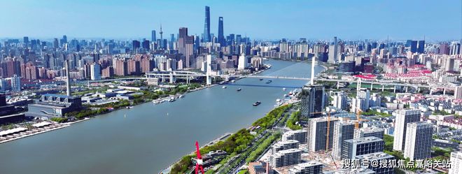 米乐M6网页版：保利世博天悦(保利世博天悦售楼处)-首页网站(图22)