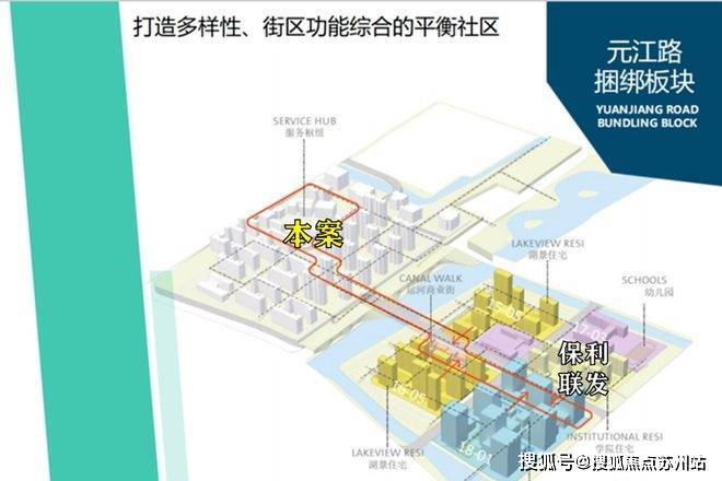 保利光合上城售楼处(2024保利光合上城售楼中心)首页网站-样板间价格户型容积率(图15)