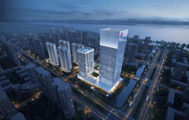 2024花语天境→南京花语天境楼处网站-营销中心-楼盘(图3)