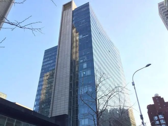 北京温特莱中心(租赁中心电线最新网站首页(图3)
