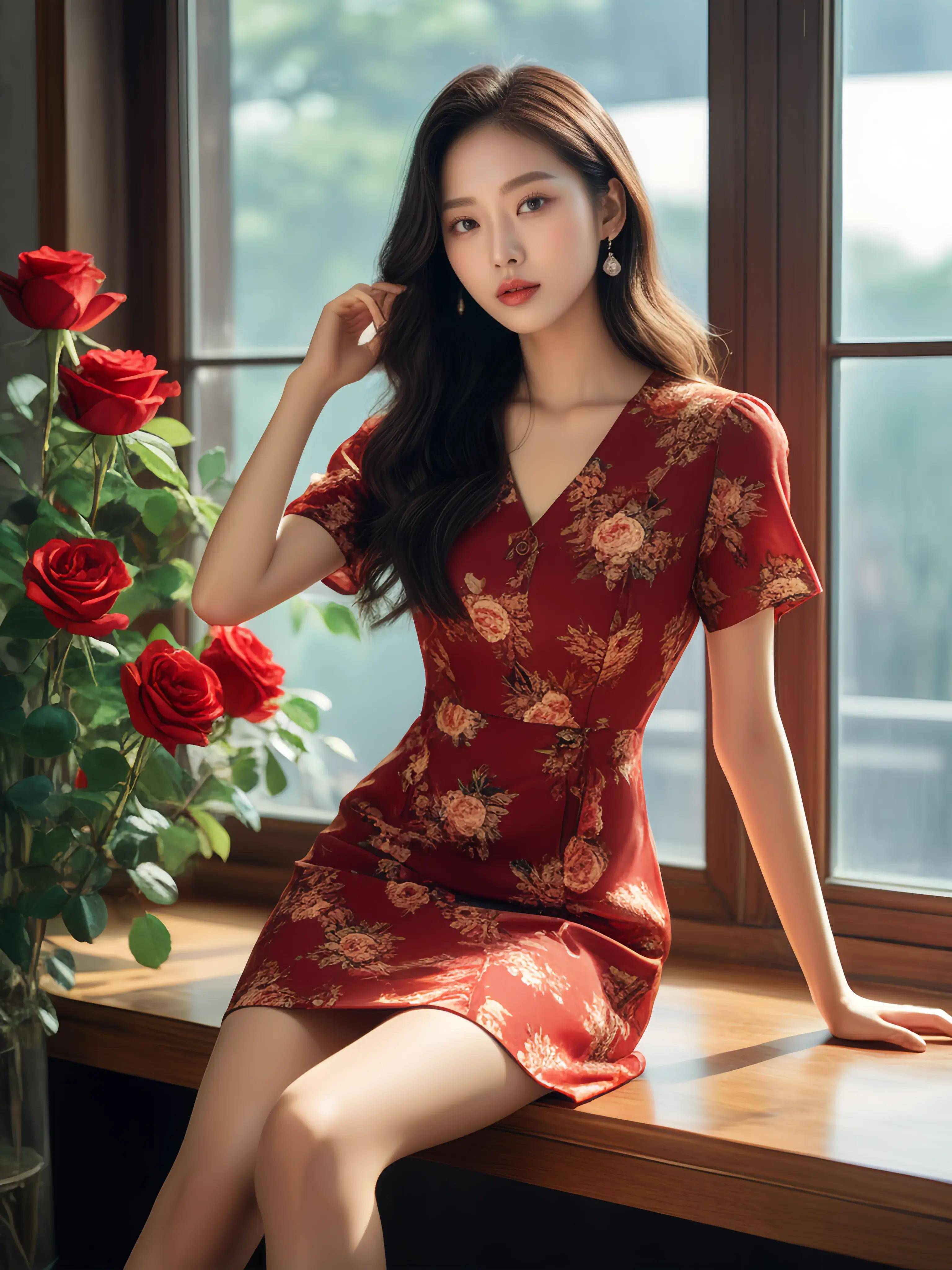 米乐M6网页版：蜜桃影像-蜜桃影像春节版V(图1)