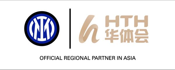 华体会（HTH）体育(图1)