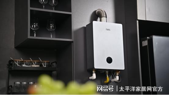 万家乐获行业认可小体积热水器A2斩获“畅销产品奖”(图1)