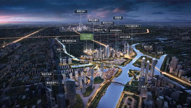北京通州缦云ONE(售楼处)-缦云ONE网站-2024最新首页欢迎您(图1)
