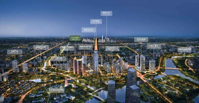 北京通州缦云ONE(售楼处)-缦云ONE网站-2024最新首页欢迎您(图4)