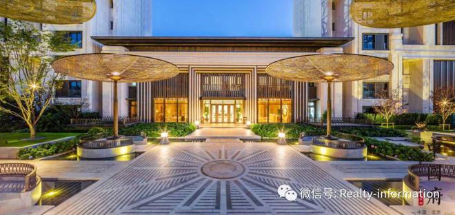 2024葛洲坝中国府售楼处丨中国府最新发布网站-24小时热线(图1)