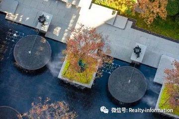 2024葛洲坝中国府售楼处丨中国府最新发布网站-24小时热线(图2)
