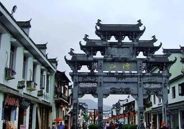 米乐M6：虹盛里售楼处城投虹盛里首页-城投楼盘详情最新发布(图11)