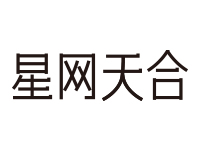 千家品牌实验室(图15)