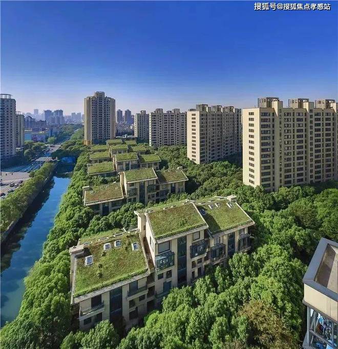中鹰黑森林【发布】2025楼盘测评以及户型分析+附详细资料(图6)