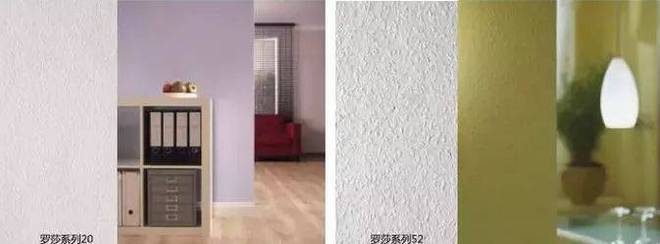 中鹰黑森林【发布】2025楼盘测评以及户型分析+附详细资料(图16)