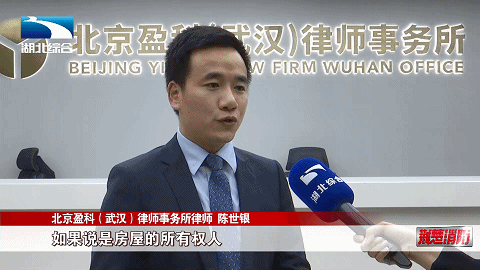 米乐M6：明火取暖需留神莫让悲剧重演(图16)