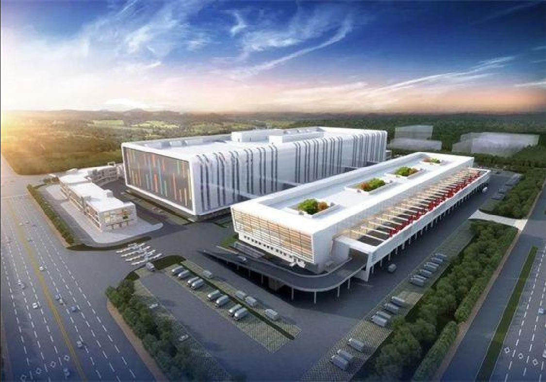 东北火出圈的不仅尔滨的“冰雪畅游”更有(图1)