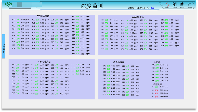 东北火出圈的不仅尔滨的“冰雪畅游”更有(图4)