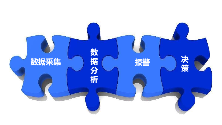 东北火出圈的不仅尔滨的“冰雪畅游”更有(图2)