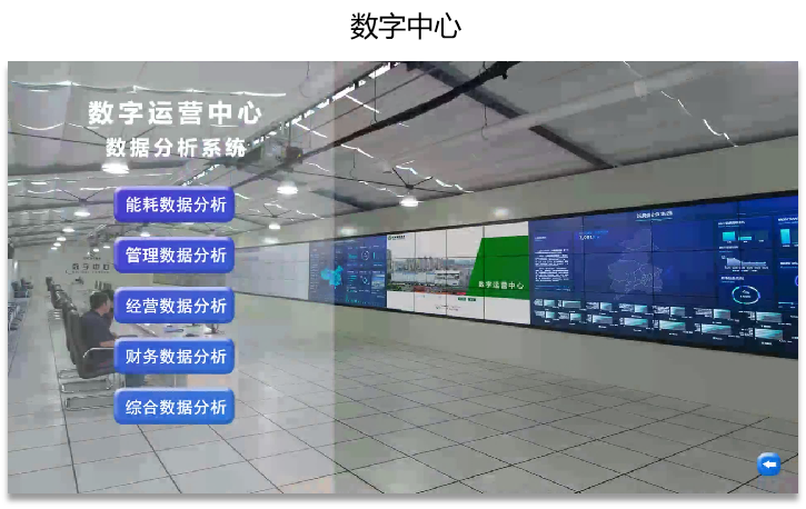 东北火出圈的不仅尔滨的“冰雪畅游”更有(图10)